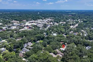 113 Atkinson Ln, Fairhope, AL 36532 - Photo 74