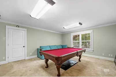 113 Atkinson Lane, Fairhope, AL 36532 - Photo 58