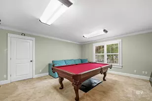 113 Atkinson Ln, Fairhope, AL 36532 - Photo 58