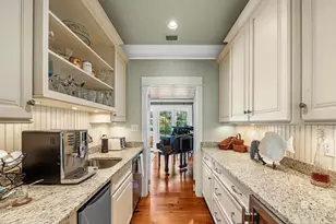 113 Atkinson Ln, Fairhope, AL 36532 - Photo 34