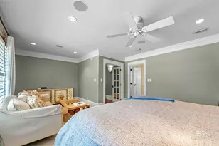 113 Atkinson Ln, Fairhope, AL 36532 - Photo 38