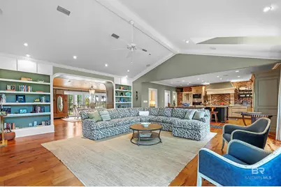 113 Atkinson Lane, Fairhope, AL 36532 - Photo 20