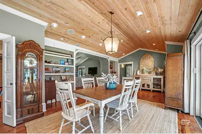 113 Atkinson Lane, Fairhope, AL 36532 - Photo 16