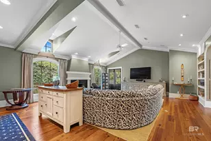113 Atkinson Ln, Fairhope, AL 36532 - Photo 28