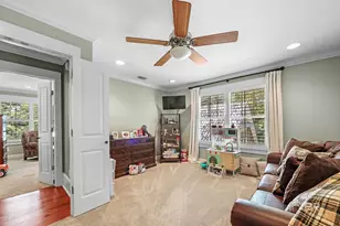 113 Atkinson Ln, Fairhope, AL 36532 - Photo 52