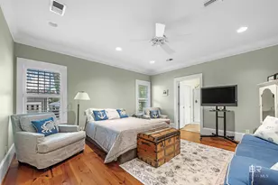 113 Atkinson Ln, Fairhope, AL 36532 - Photo 44