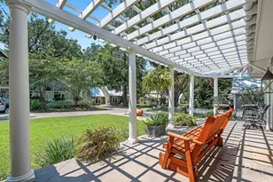 113 Atkinson Ln, Fairhope, AL 36532 - Photo 12