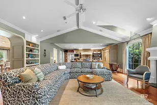 113 Atkinson Ln, Fairhope, AL 36532 - Photo 26