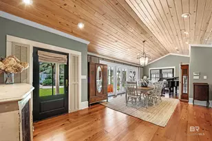 113 Atkinson Ln, Fairhope, AL 36532 - Photo 22