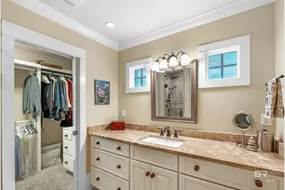 113 Atkinson Lane, Fairhope, AL 36532 - Photo 40