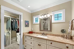 113 Atkinson Ln, Fairhope, AL 36532 - Photo 40