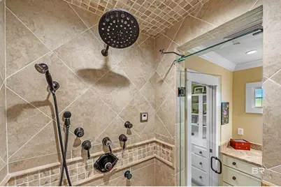 113 Atkinson Lane, Fairhope, AL 36532 - Photo 42