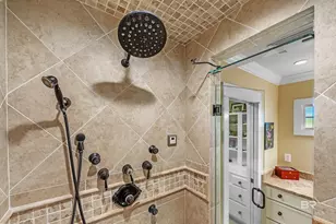 113 Atkinson Ln, Fairhope, AL 36532 - Photo 42