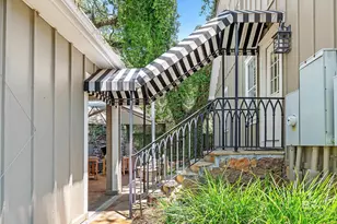 113 Atkinson Ln, Fairhope, AL 36532 - Photo 66