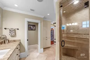 113 Atkinson Ln, Fairhope, AL 36532 - Photo 42