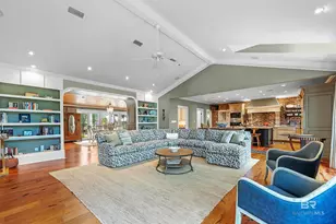 113 Atkinson Ln, Fairhope, AL 36532 - Photo 8