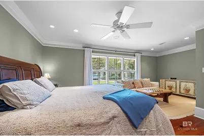 113 Atkinson Lane, Fairhope, AL 36532 - Photo 36