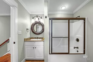 113 Atkinson Ln, Fairhope, AL 36532 - Photo 54