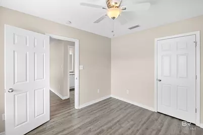 16377 Mansion Street, Foley, AL 36535 - Photo 18