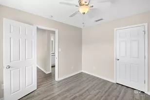 16377 Mansion St, Foley, AL 36535 - Photo 18