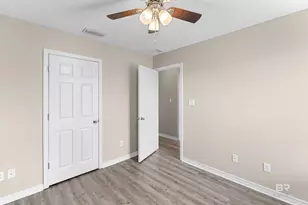 16377 Mansion St, Foley, AL 36535 - Photo 22