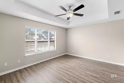 16377 Mansion Street, Foley, AL 36535 - Photo 12