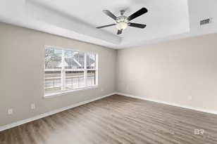 16377 Mansion St, Foley, AL 36535 - Photo 12