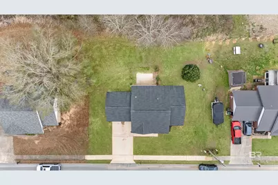 16377 Mansion Street, Foley, AL 36535 - Photo 32