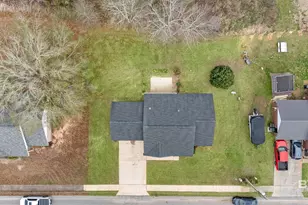 16377 Mansion St, Foley, AL 36535 - Photo 32