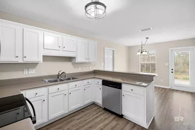 16377 Mansion Street, Foley, AL 36535 - Photo 6