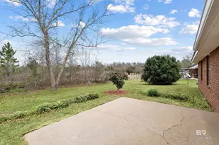 16377 Mansion St, Foley, AL 36535 - Photo 24