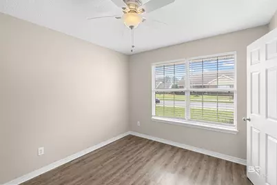 16377 Mansion Street, Foley, AL 36535 - Photo 14