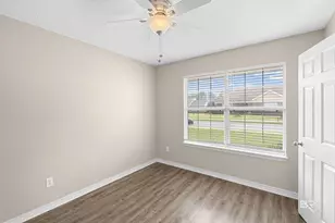 16377 Mansion St, Foley, AL 36535 - Photo 14