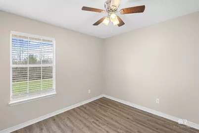 16377 Mansion Street, Foley, AL 36535 - Photo 20
