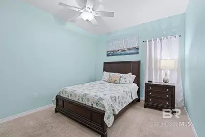 2737 State Highway 180 #1205, Gulf Shores, AL 36542 - Photo 34