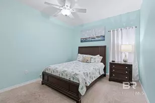 2737 State Hwy 180, Gulf Shores, AL 36542 - Photo 34