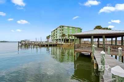 2737 State Highway 180 #1205, Gulf Shores, AL 36542 - Photo 48
