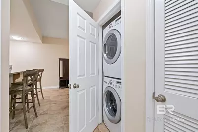 2373 State Highway 180 #1205, Gulf Shores, AL 36542 - Photo 36