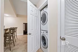 2373 State Hwy 180, Gulf Shores, AL 36542 - Photo 36