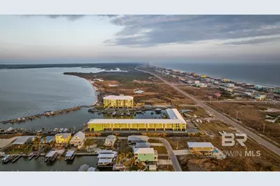 2373 State Highway 180 #1205, Gulf Shores, AL 36542 - Photo 66