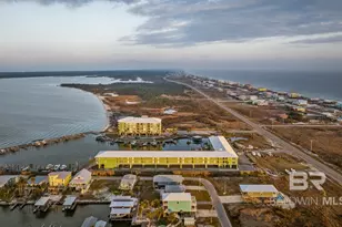 2373 State Hwy 180, Gulf Shores, AL 36542 - Photo 66