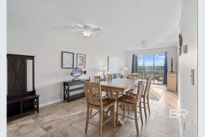 2737 State Highway 180 #1205, Gulf Shores, AL 36542 - Photo 16