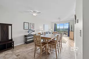 2737 State Hwy 180, Gulf Shores, AL 36542 - Photo 16
