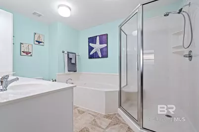 2737 State Highway 180 #1205, Gulf Shores, AL 36542 - Photo 28