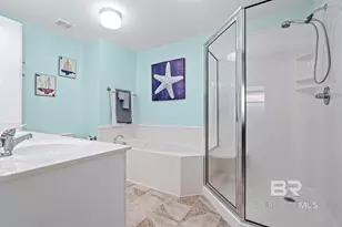 2737 State Hwy 180, Gulf Shores, AL 36542 - Photo 28