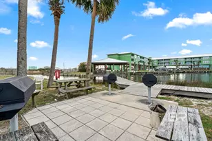 2737 State Hwy 180, Gulf Shores, AL 36542 - Photo 44