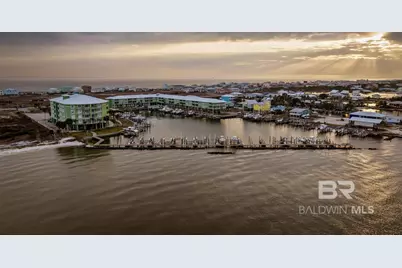 2373 State Highway 180 #1205, Gulf Shores, AL 36542 - Photo 68