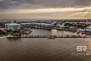 2373 State Hwy 180, Gulf Shores, AL 36542 - Photo 68