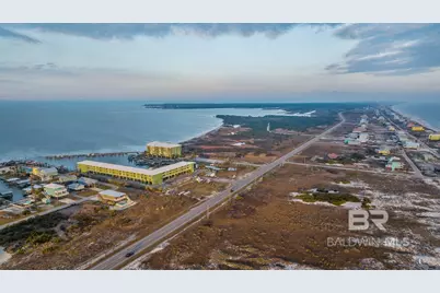 2737 State Highway 180 #1205, Gulf Shores, AL 36542 - Photo 6