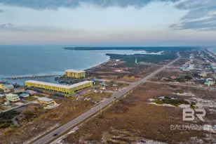 2737 State Hwy 180, Gulf Shores, AL 36542 - Photo 6